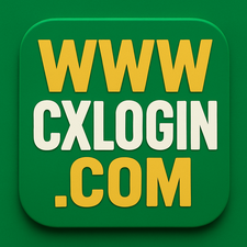 cx login বিনোদন গেমিং প্ল্যাটফর্ম - 320+ প্রিমিয়াম গেম
